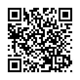 皖黟縣宏潭：以學促干寫好為民答卷