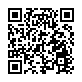 【A股午評】三大指數個別發展  滬指漲0.21%