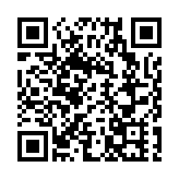 【來論】從燈塔到行動  在全球婦女事業中貢獻香港力量