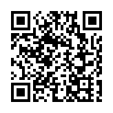 廖長江宣布不參選立法會 冀讓愛國愛港力量薪火相傳