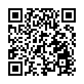 11月1日全面推行！國產小客車新車上牌不用再跑車管所 購車上牌網上一站解決