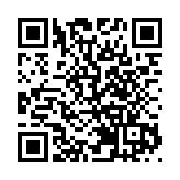 北約秘書長呼籲各成員國提高國防投入 