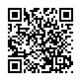 商務部就對韓華5家美國相關子公司採取反制措施答記者問