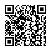 「走進印尼·共創新機遇」考察團訪中國駐東盟使團及駐印尼使館