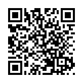 阿曼蘇丹國特別經濟區代表團到訪海口江東新區