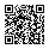 加密貨幣市場蒸發逾萬億 比特幣一周從高位急跌逾一成