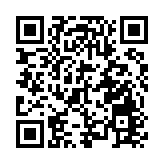 有片︱全程惠州取景，舒淇白客新片《尋她》定檔10.17