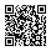 有片 | 九巴阿婆太嘈被制止 向學生爆粗扔石頭報復 網友呼籲：報警