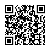 有片 | 銀價飆升！女子內衣褲藏2公斤銀條 神色緊張闖關羅湖被截