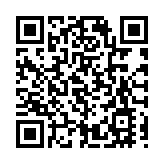 六成家族企業認為AI的應用是增長機遇