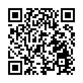 瑞典外交大臣斯蒂納加德將訪華 