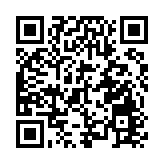 安徽一業主被捕：私挖地下室 致30餘戶樓房開裂