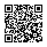 有片丨李亞鵬與海哈金喜官宣離婚 孩子隨母 雙方撫養