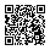 東京股市顯著下跌 