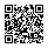 陳振英：本年度立法會財委會運作暢順 今個會期批准67項目