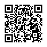 9月內地買家斥135.4億購港新盤