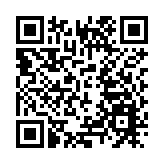 「花樣」告白 合肥高新區邀您邂逅秋日浪漫