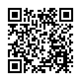 有片丨深大志願者王靜怡：十五運閉幕式粵港澳同升國旗 體現家國情懷