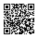 科技與零售業辦公樓租賃活躍度提升