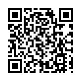 最新稅收數據顯示：我國經濟持續向好態勢穩固