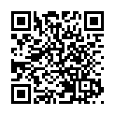 新山泥傾瀉警告系統明年啟用 準確度升至逾9成