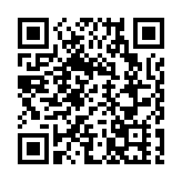 有片丨【娛樂】《金式森林》演技獲觀眾激讚 91歲羅蘭多謝支持：年紀大唸對白不爽了