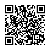 【來論】人員更替乃常道 經驗傳承護新程
