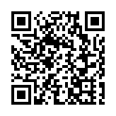 有片｜十五運會男子10米氣步槍決賽打響 江蘇隊盛李豪摘金