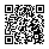 香港大學青年科創學院成立一周年慶典在深舉辦