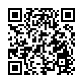 展納米科技創新成果 超300家海內外企業將亮相第十五屆納博會