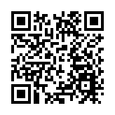 有片丨主場盼捷報！市民啟德集結 力挺港隊迎擊孟加拉