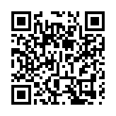 李家超與最高人民法院院長張軍會面