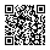 以場景驅動型旅遊為鏡透析宏觀經濟供需協同穩增長路徑——基於場景生產力理論分析