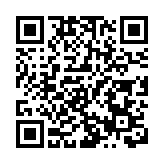 多國外籍博主解鎖山西古建的「千年密碼」