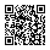 食品安全無小事  東莞虎門校園內講食品安全