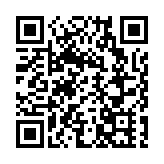 331國道線上的長城密碼：從虎山讀懂千年融合史