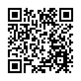 國內首家  廣州地鐵斬獲國際鐵路質量認證新高度