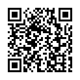 探訪孔雀表業：在「中國精度」中讀懂丹東製造的時光傳奇