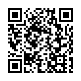 米其林指南將首度收錄深圳 這座「美食之都」要藏不住了！