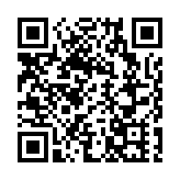 「最美331 起點在丹東」採風團打卡抗美援朝紀念館