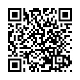 今晚六合彩頭獎無人中