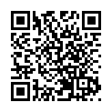 不小心過馬路案審91天 辯方律師團隊入稟高院 向時任裁判官及律政司等索償逾2000萬元