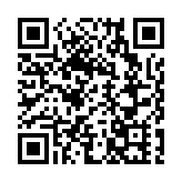 有片丨港隊主場對戰孟加拉 啟德成紅海 氣氛high爆