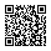 雲端話「糧倉」 客艙飄稻香｜南航黑龍江分公司「世界糧食日」主題航班雲端啟航