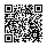 深圳女子孕中期感染「冰箱殺手」流產！避免悲劇注意3點！