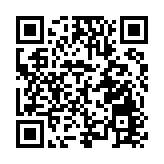秋日稻田撒歡記！深圳南澳「一日農場主」上線