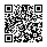 比亞迪海鷗登上美國《時代周刊》2025年度最佳發明榜單