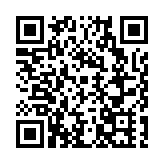 85%都選擇了頂配，方程豹鈦7究竟有什麼魔力？