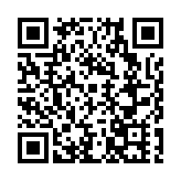 研發投入翻番 河南國資國企「十四五」創新「加速跑」
