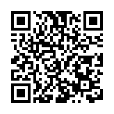 甘肅「十四五」生態環境質量持續向好 綠色低碳發展動能強勁